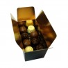 Ballotin 16 chocolats Valentino