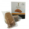 Biscuits aux amandes - 110g