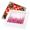 Coffret Passion (17 chocolats - 250g)