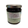 copy of Tartinade fruits exotiques - 235g