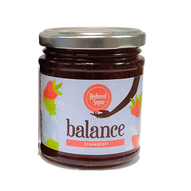 copy of Tartinade fruits exotiques - 235g