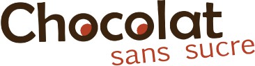 Chocolat Sans Sucre