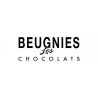 Beugnies